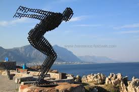 Images (45)