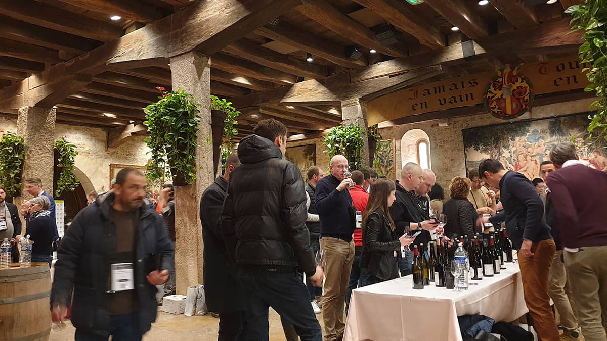 Les-grands-jours-2022-bourgogne