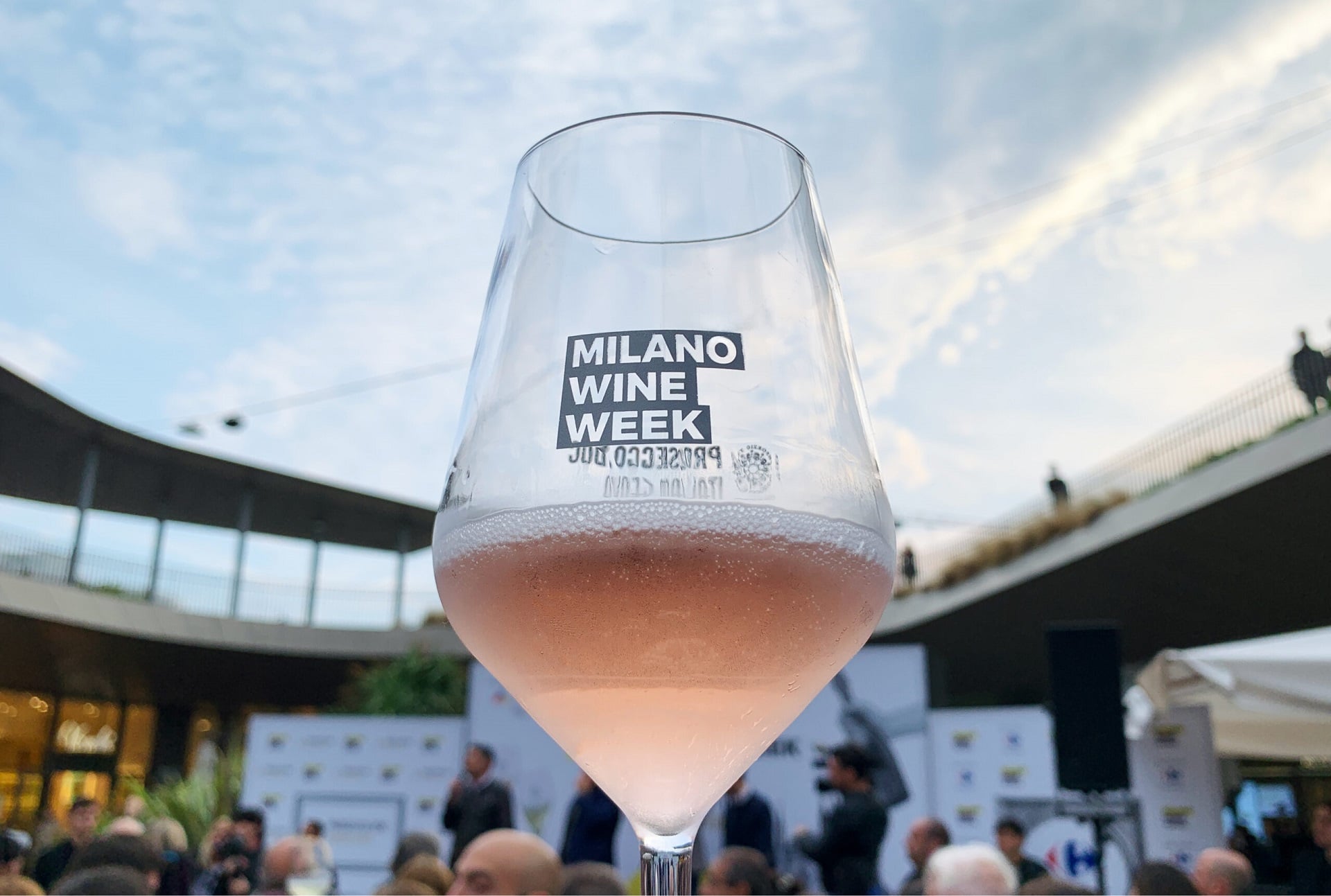 Milano-Wine-Week-2023-2