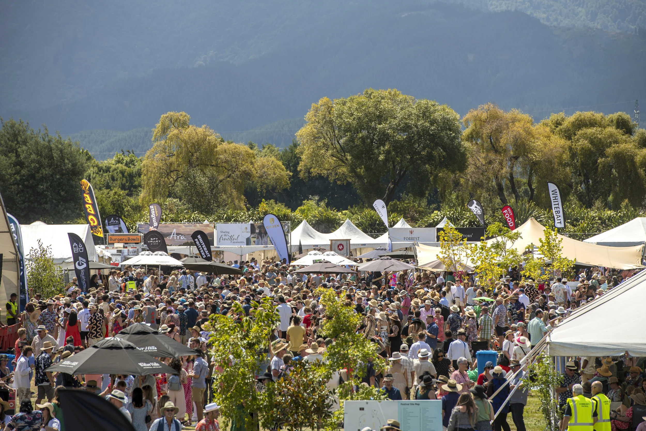 MWF+Fest+2023+RBPHOTO23 5262 (1)