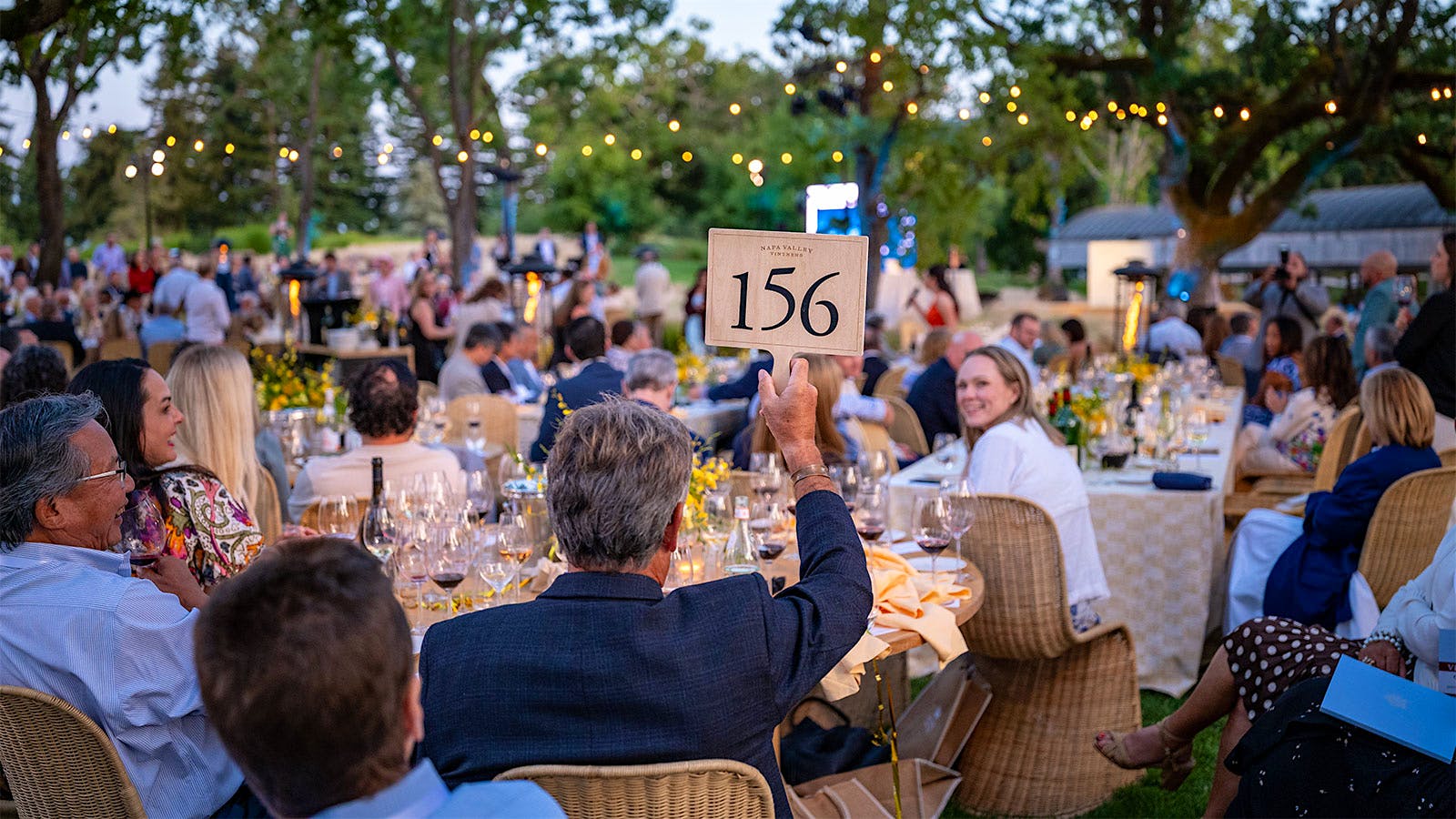 News-napa-live-auction-bidding-060725 1600