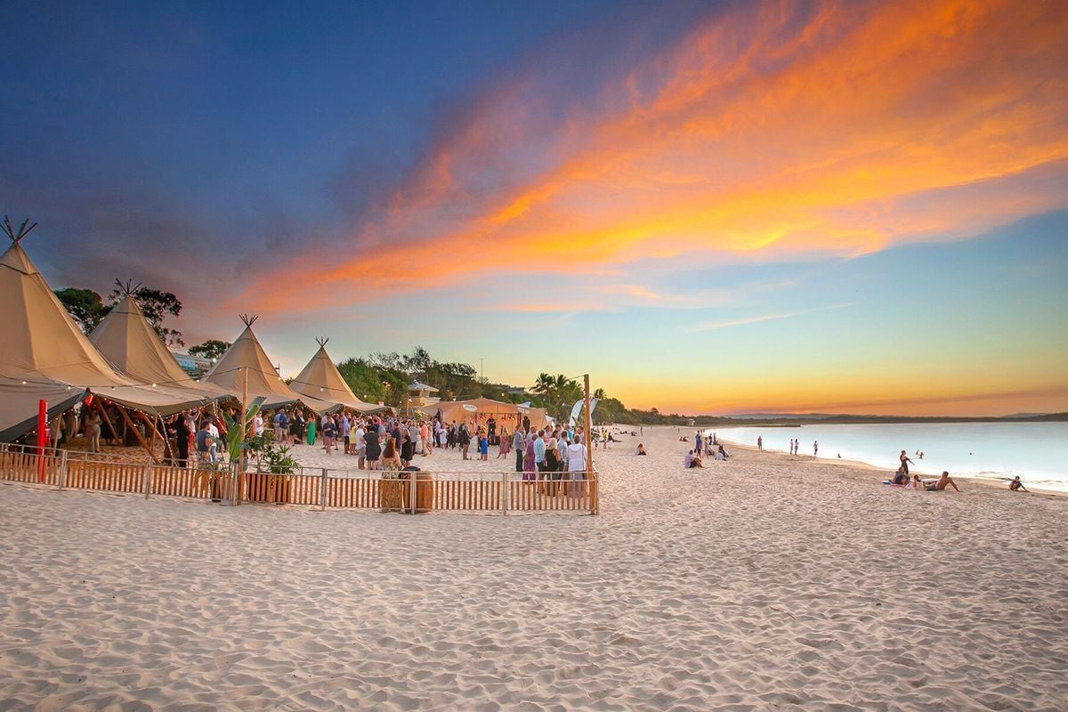Noosa-eat-drink-75149-3