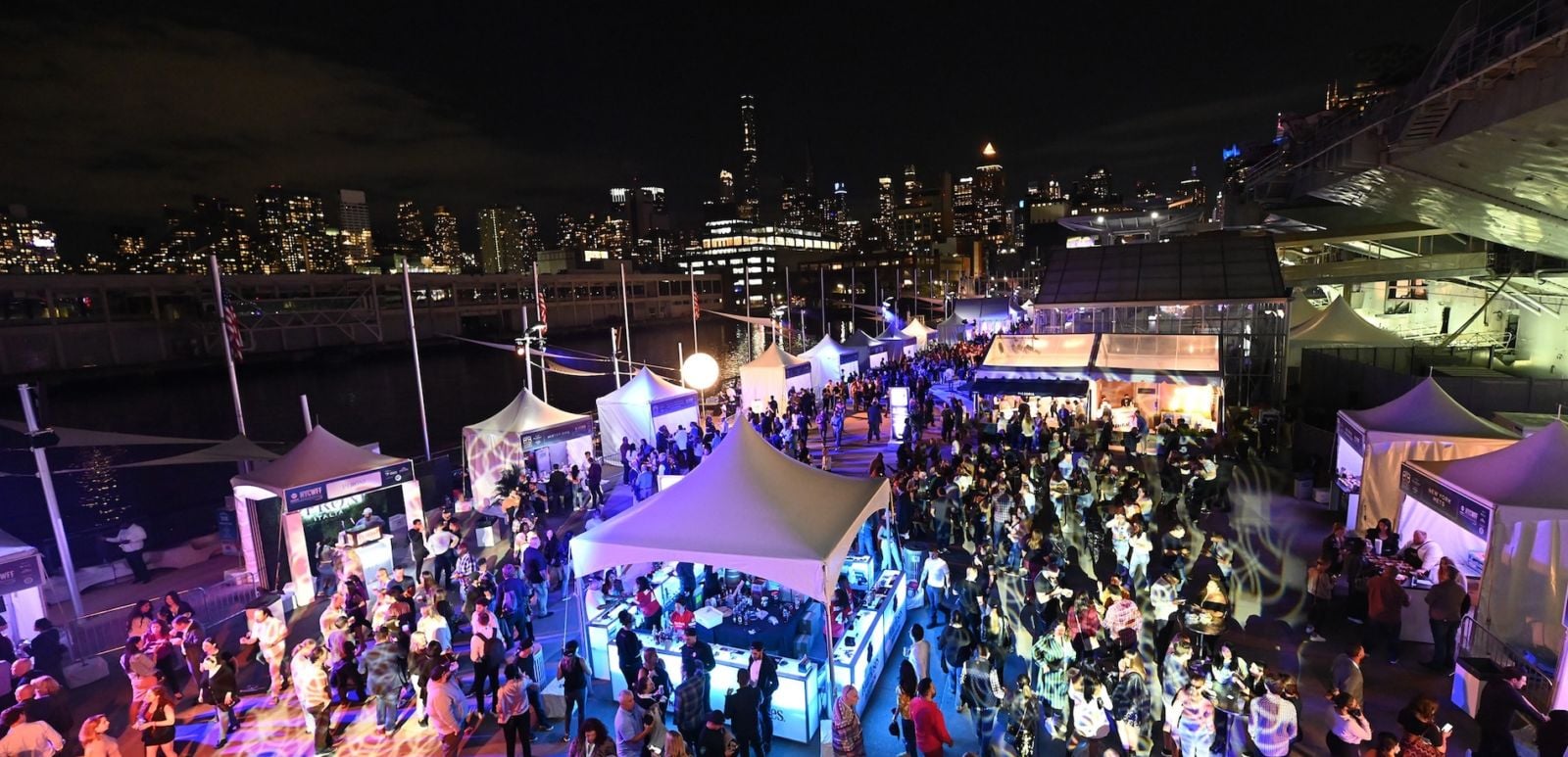 NYCFF-1600x773
