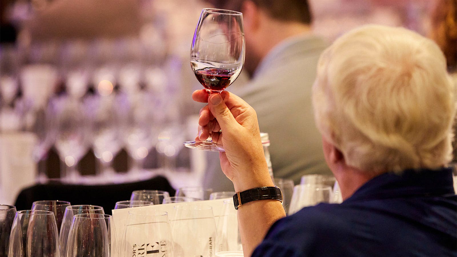 Nywe23-intro-studying-the-wine-102523 1600