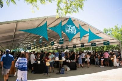 Paso-wine-fest-img