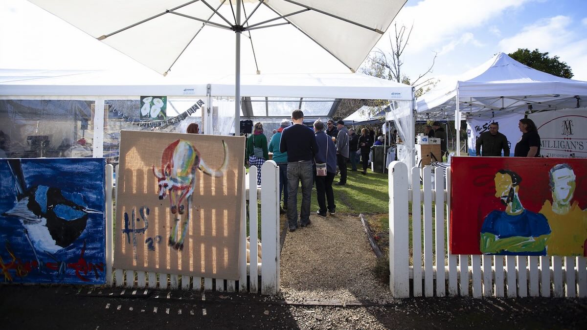 Penola-coonawarra-arts-festival