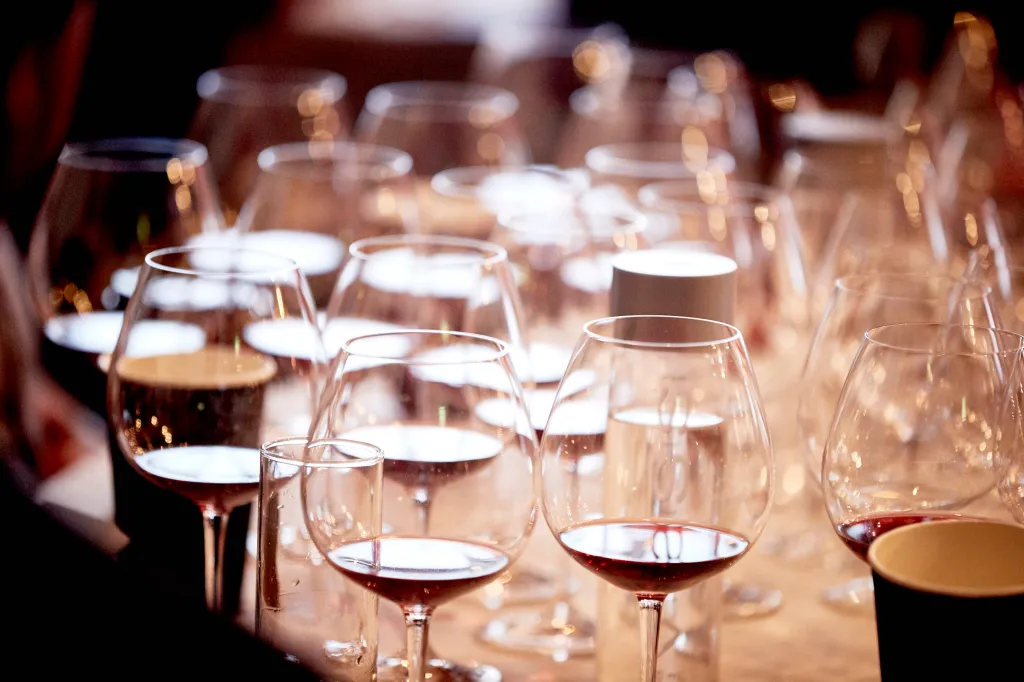 Pinot-noir-celebration-tasting