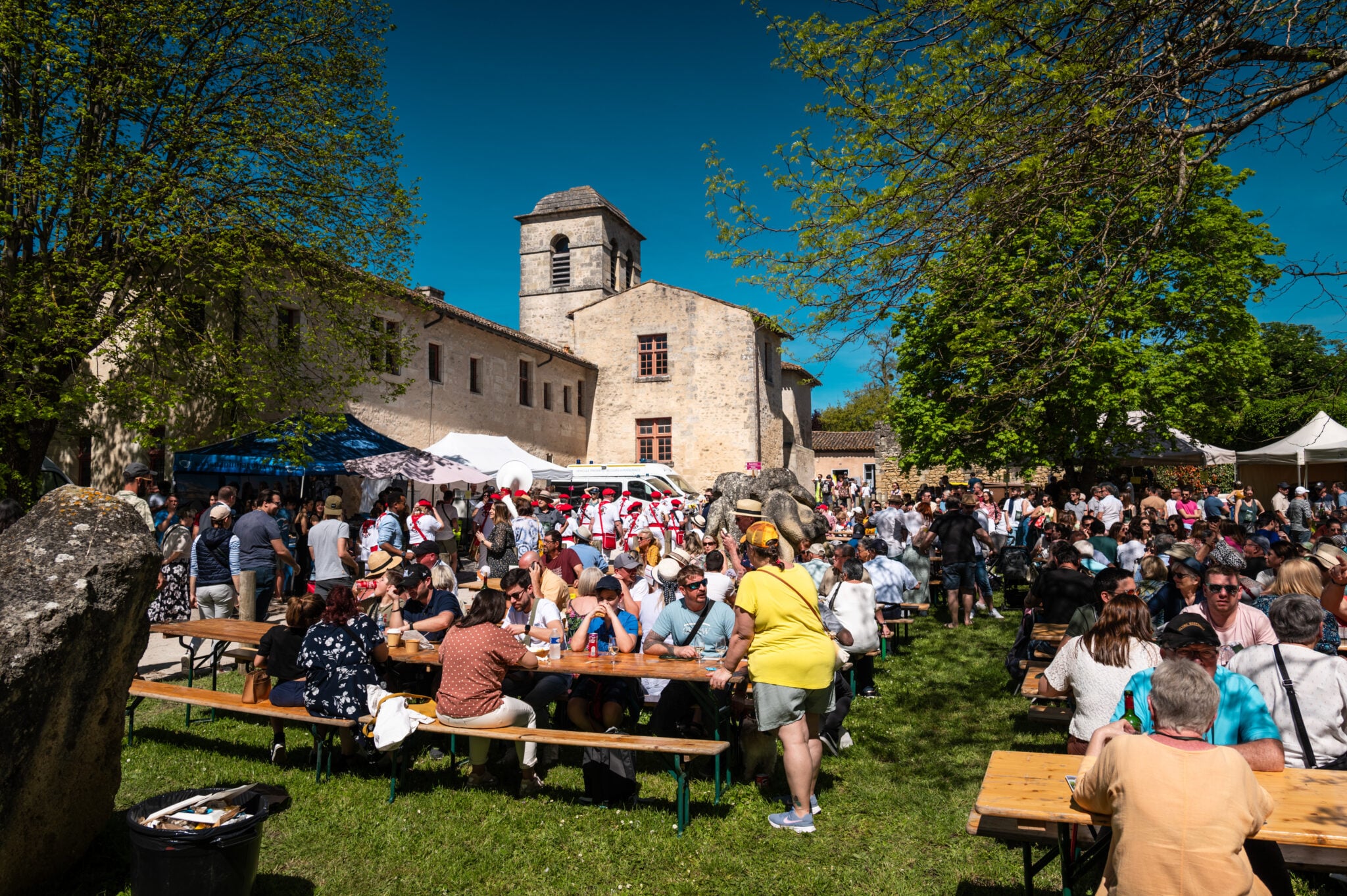 PRINTEMPS DES VINS 2024©ClaudeClin-1030867-scaled