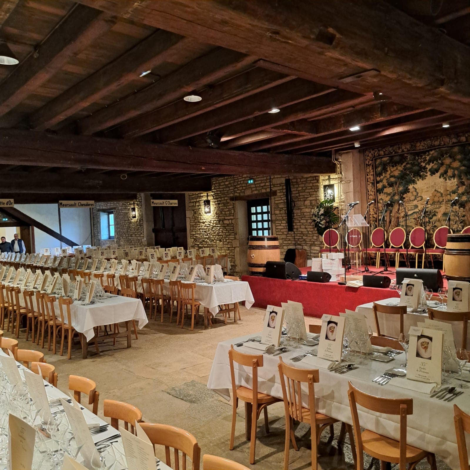 Salle-paulee-printemps-24