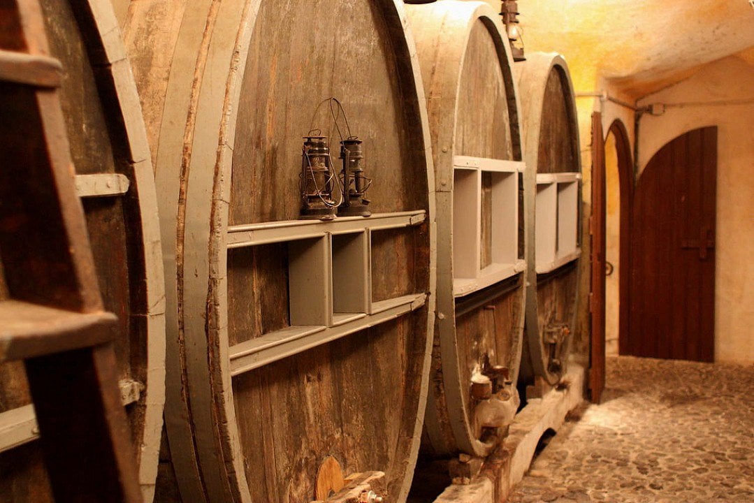 Santorini-wine-adventure