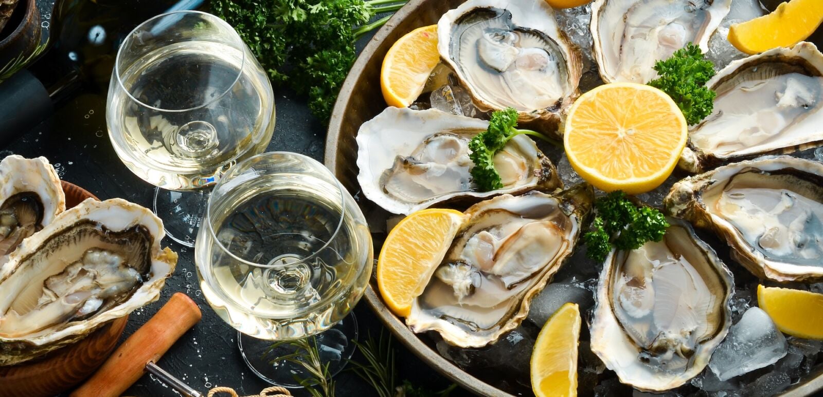 Seafood-1600x773