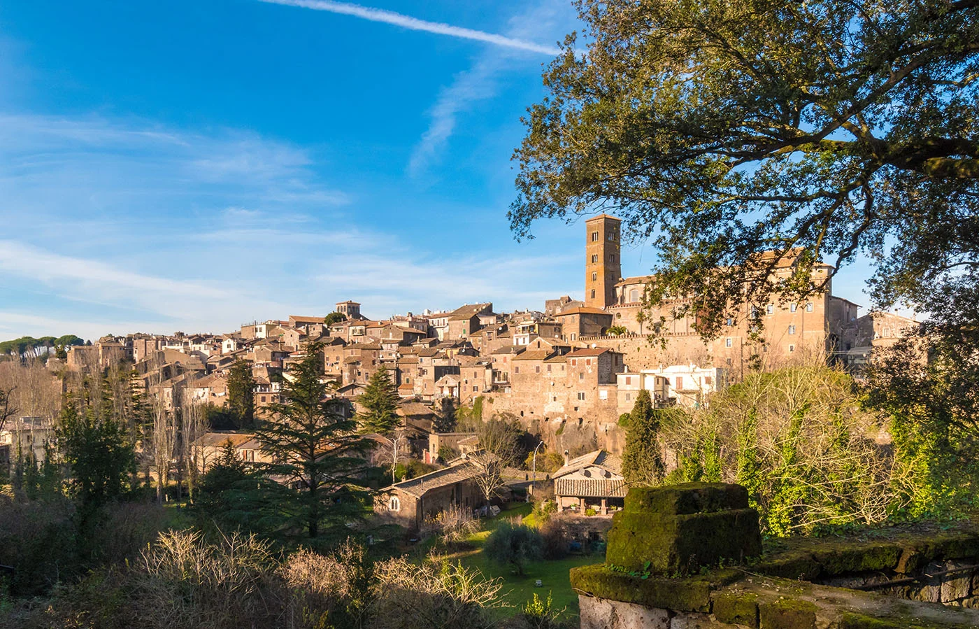 Sutri01-2