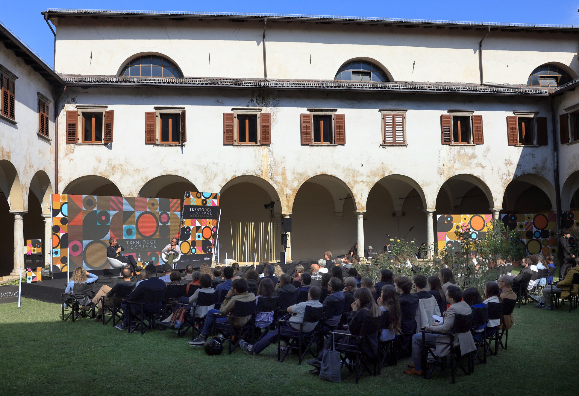 Trentodoc-festival-archivio-ufficio-stampa-pat-6.ac7f47c9