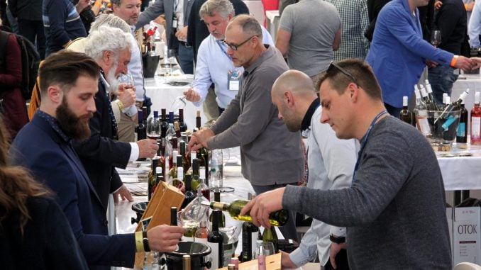 Vinodalmacije-gric-gric-2019-01