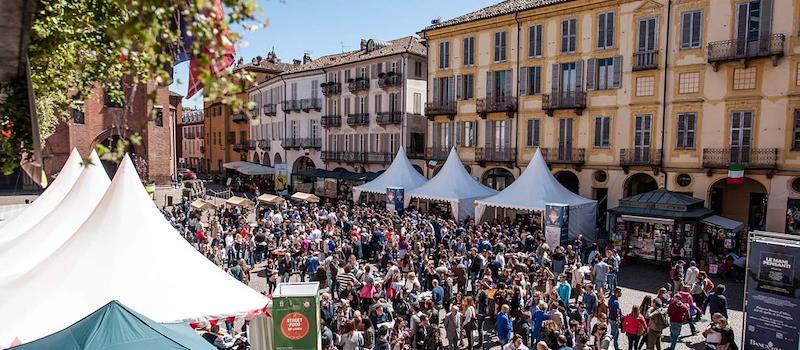 Vinum-alba-la-fiera-nazionale-dei-vini-delle-langhe-e-monferrato-249131