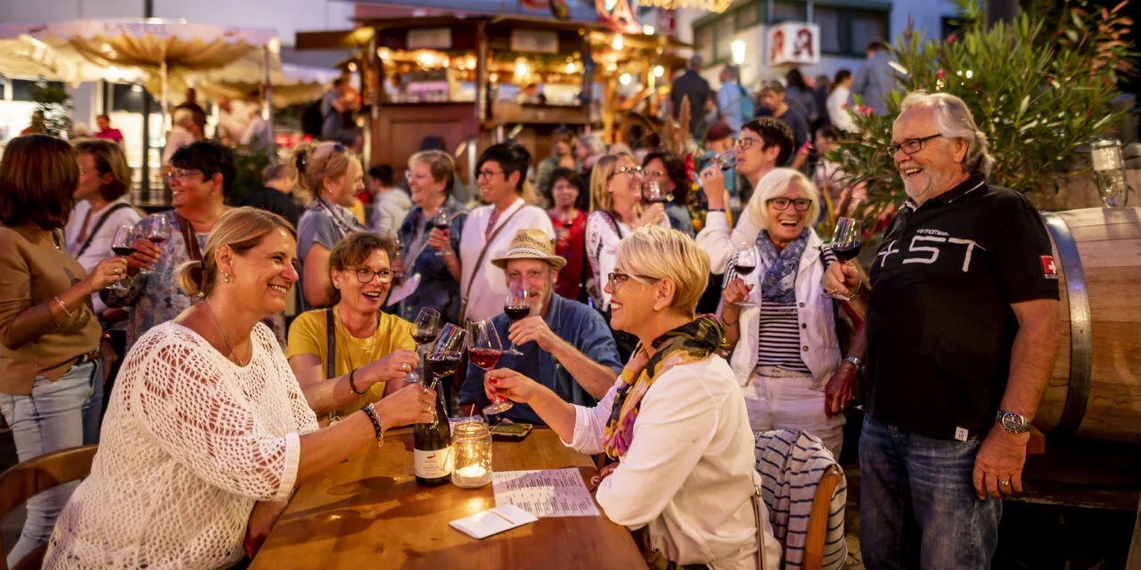 Winzerfest 2019 004 Torsten-Silz-1280x640
