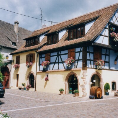 WINE TASTING ON 2.6.2026