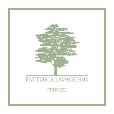 Grazie Maricielo!