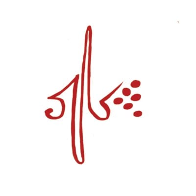 Vraiment de Tako