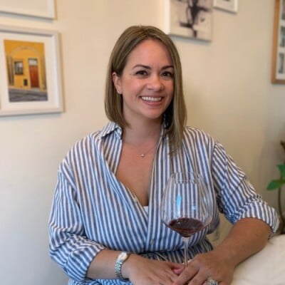 Brianne  Cohen