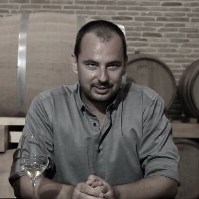 Fantástico tour del vino