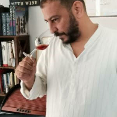 Unlocking the Charm of Wine: En minnesvärd smakupplevelse 