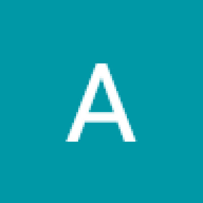 Aki