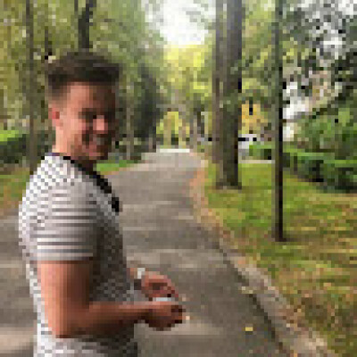 Jonas