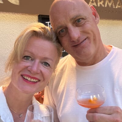 Ineke