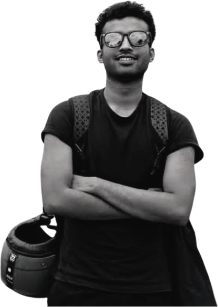 Aakash Jha