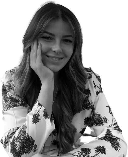 Alessia Casali