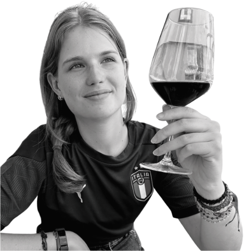Francesca Lamantea