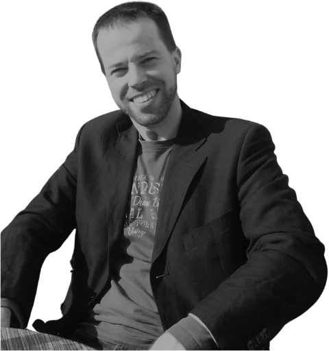 Jozsef Burgyan