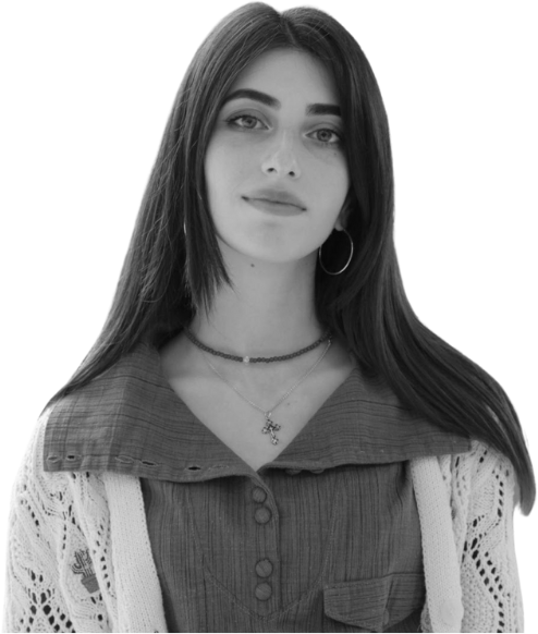 Mari Abramishvili