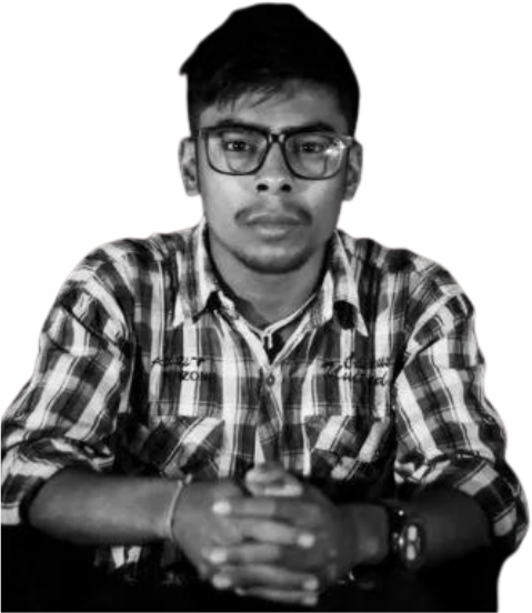 Momish Manandhar