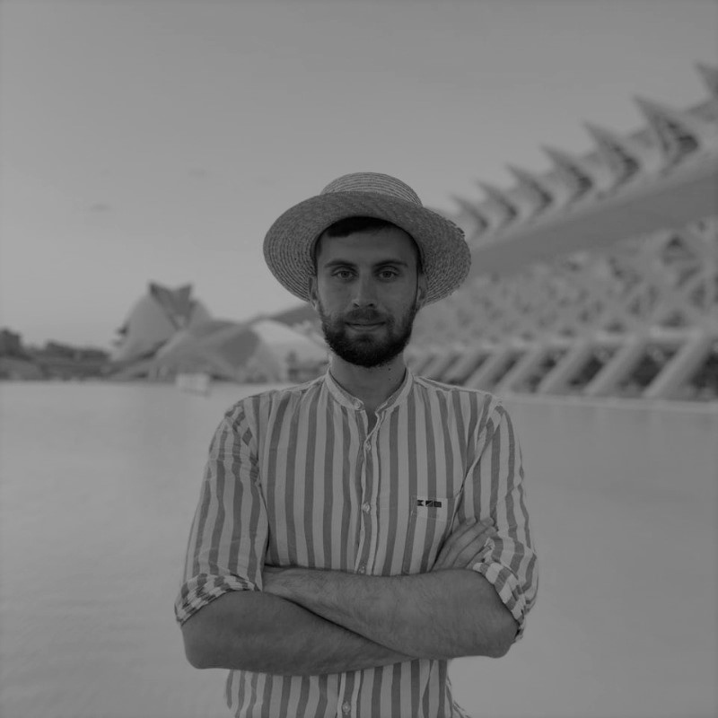 Andrii