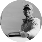 Niklas Ridoff