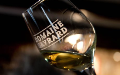 South Australia Wine Adventure at The Lane Vineyard