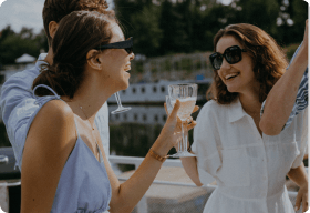 Visite & Dégustation