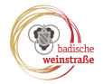 Winetourism