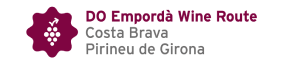 Winetourism