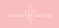 Winetourism