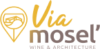 Winetourism