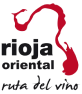 Winetourism