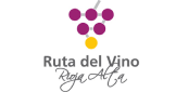 Winetourism