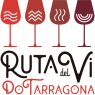 Winetourism