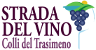 Winetourism