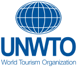 UNWTO