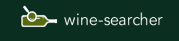 Winetourism