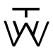 Winetourism